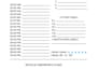 design custom kdp planner and journal